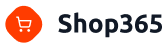 Shop365